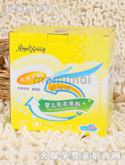 �ʼҌ�ؐyingeϴ������