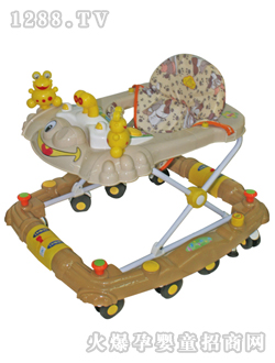 ͯ�ǌW(xu��)��܇D1