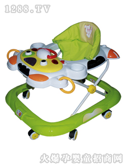 ͯ�ǌW(xu��)��܇TS05