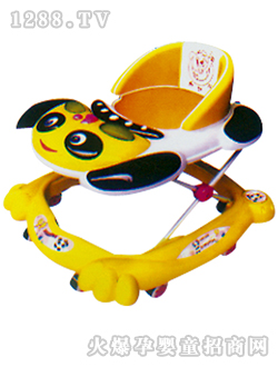 ͯ�ǌW(xu��)��܇TS10