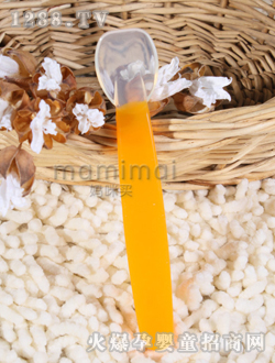 �ʼҌ�ؐ���z��ȫyinge����