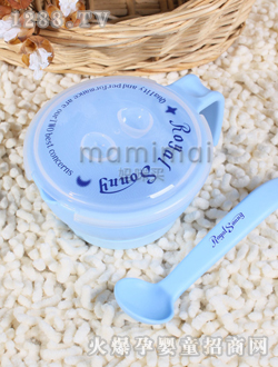 �ʼҌ�ؐ�{ɫ�x����ĥ��M