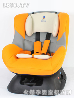 �ʼҌ�ؐ�Ķ�ʽ��܇��ȫ����