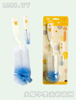 С�u�����������D��ƿˢ