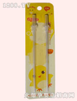 С�u�������ܽM