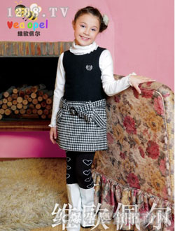 �S�W�堖��ɫ�r(sh��)��Ůͯ�b