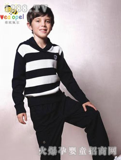 �S�W�堖�ڰחl�y���b