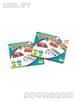 ���������䌦(du��)��(l��)�W(xu��)��(x��)��