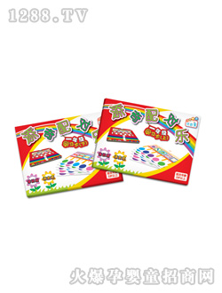 ���������䌦(du��)��(l��)�W(xu��)��(x��)��(��)