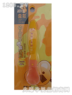 ϲ��youe��ȫ�М؜���