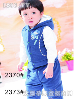 ����Сؐ���{(l��n)ɫ���b