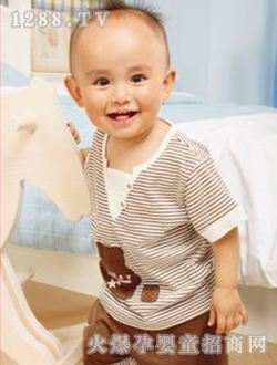 ����Сؐ�l�y���b