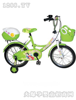 ���׃�ͯ�Gɫ��݆����܇