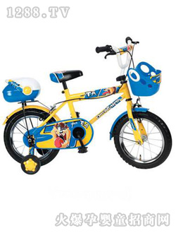 ���׃�ͯ����܇