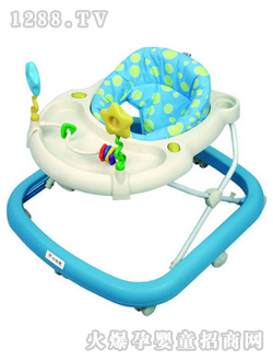 ����yinge�W��܇KY1030