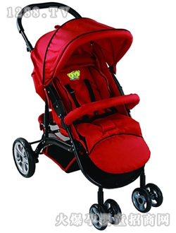 ����yinge��܇ky-3058