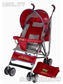 ����yinge��܇ky3011f