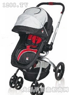 ����yinge܇-360�����D(zhu��n)