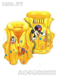 ���V�����Ӿ��