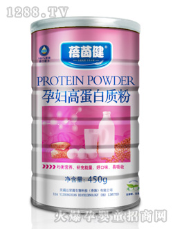 ����yunf�ߵ����|(zh��)��