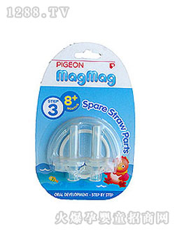 ؐ�HӖ(x��n)������������