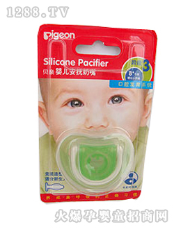 ؐ�Hyinge��������