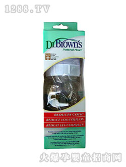 ���ʲ�ʿ8��ʿ����yinge��ƿ