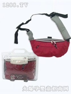 ����yinge�๦�ܱ���