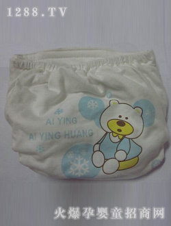 ����yinge��ͨ�򲻝�