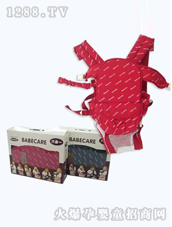 ����yinge����һ�๦�ܱ���