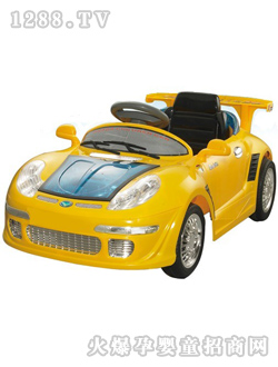 ���׃�ͯ늄�(d��ng)܇KY6839