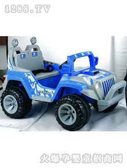 ���׃�ͯ���R늄�(d��ng)܇