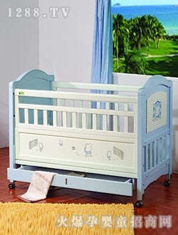 ���׸߼����Aľ��KY-M18