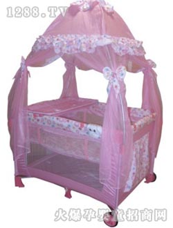 ����yinge��KY-036