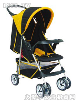 �ۋ댚yinge��܇A105