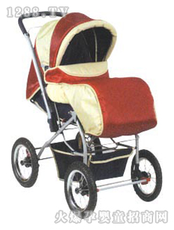 �ۋ댚yinge��܇BW-S002A