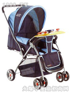 �ۋ댚yinge��܇H260-C01