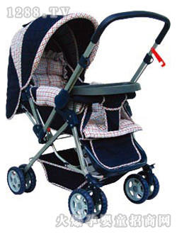 �ۋ댚yinge��܇S006A