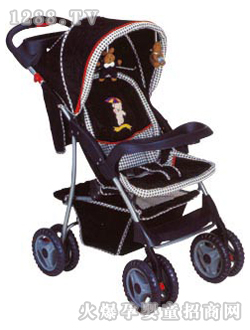 �ۋ댚yinge��܇S716P