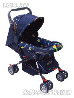 �ۋ댚yinge��܇S-013