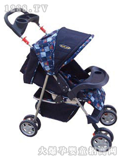 �ۋ댚yinge��܇SW-S015