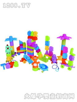 �N�x�eľ���BB604B