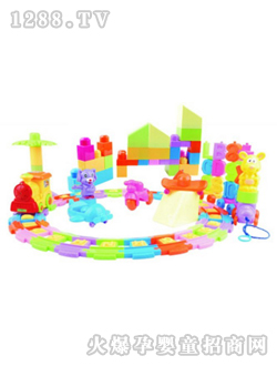 �N�x�eľ���BB608B