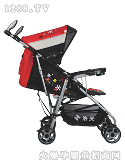 ����yinge����܇SC501-113