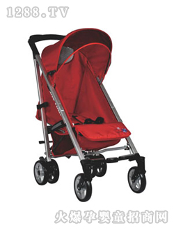 ����yinge����܇SC800-113