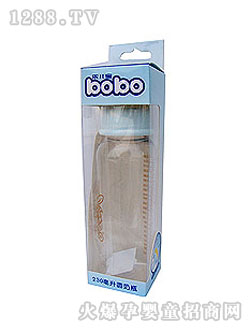 �������A��ƿ