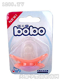 ������yinge���氲������