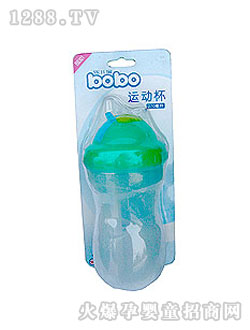 ������yinge�\(y��n)�ӱ�