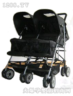 ����yinge�İ�̥��܇