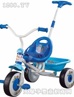 �����_̤��݆܇KY2207T